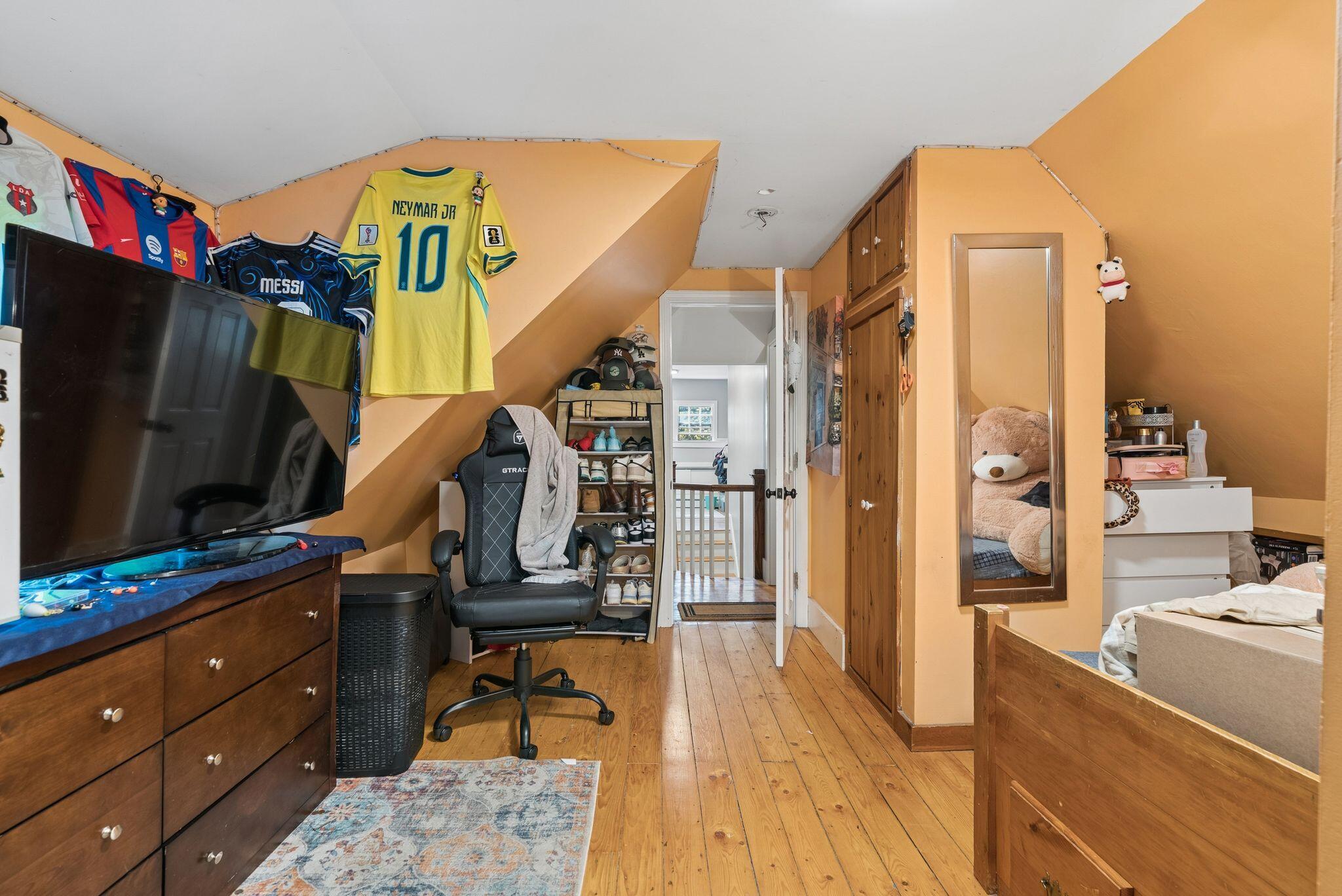 19 Yarmouth Road Gray, ME 04039 - Photo 62 of 75 76_DSC00211