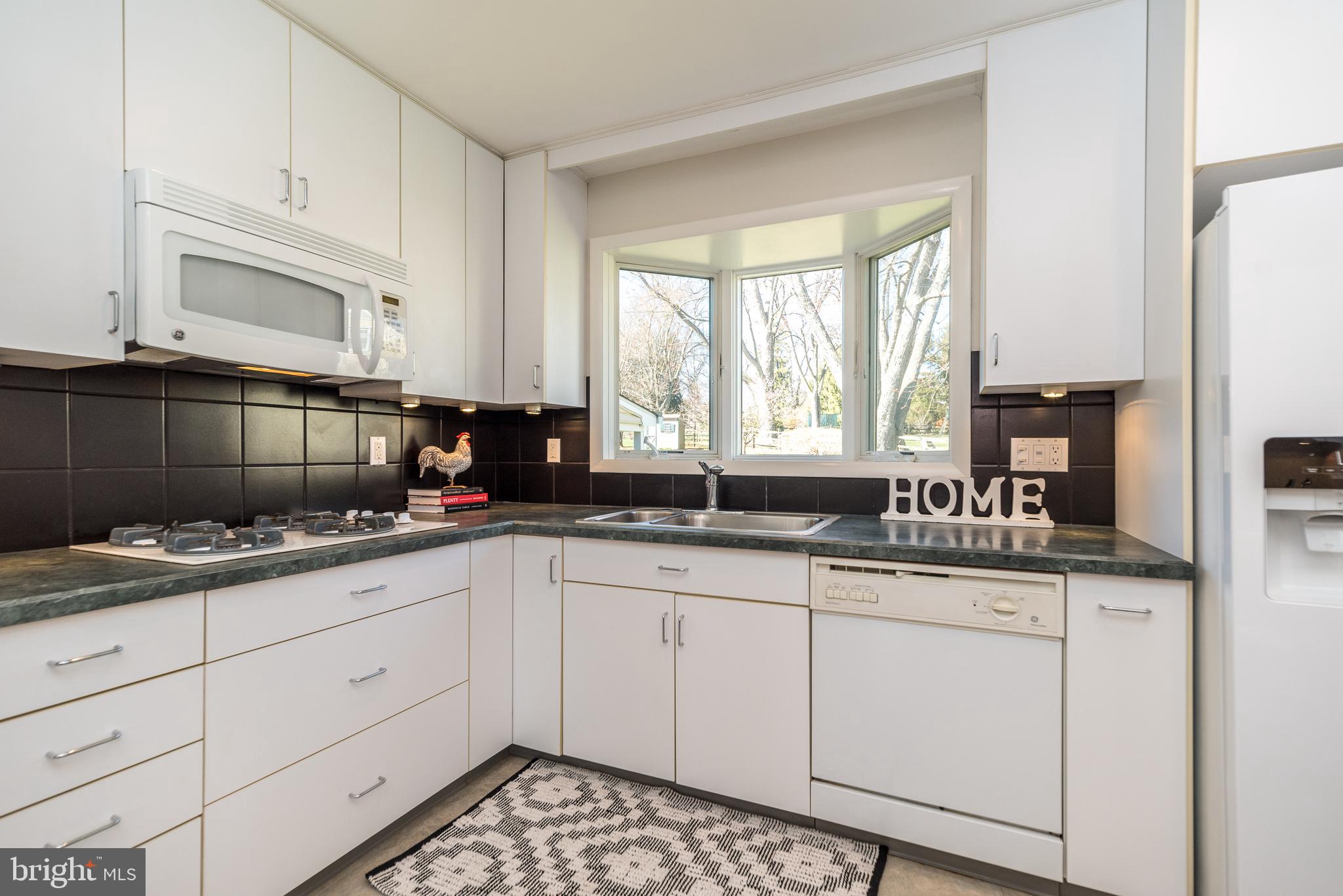 1660 Whitehouse Road Ambler, PA 19002 - Photo 16 of 69 Kitchen