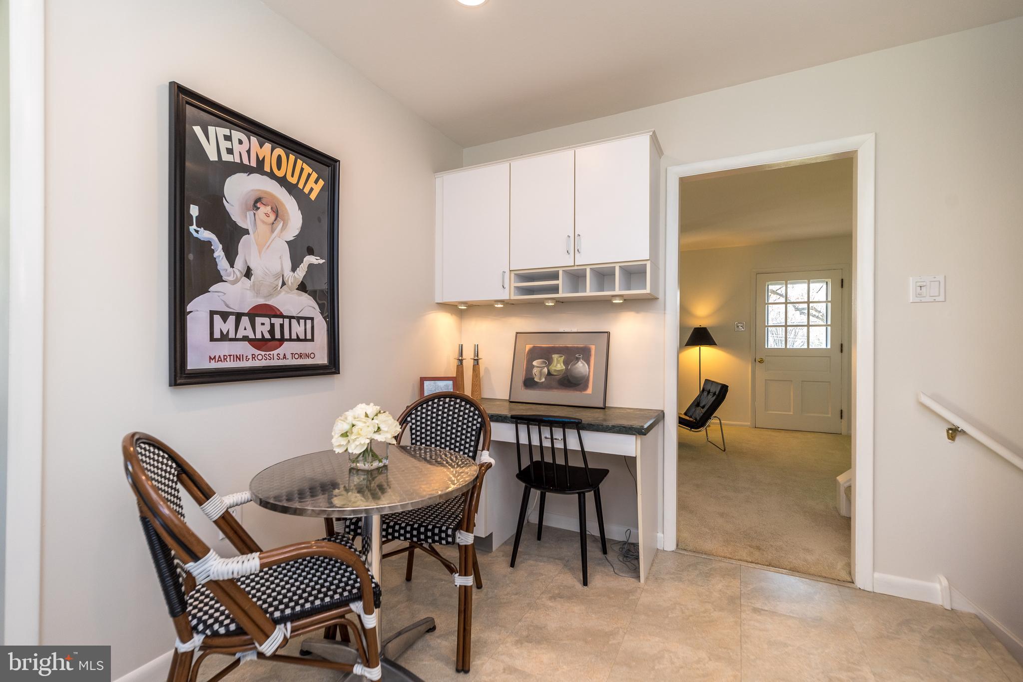 1660 Whitehouse Road Ambler, PA 19002 - Photo 22 of 69 Kitchen