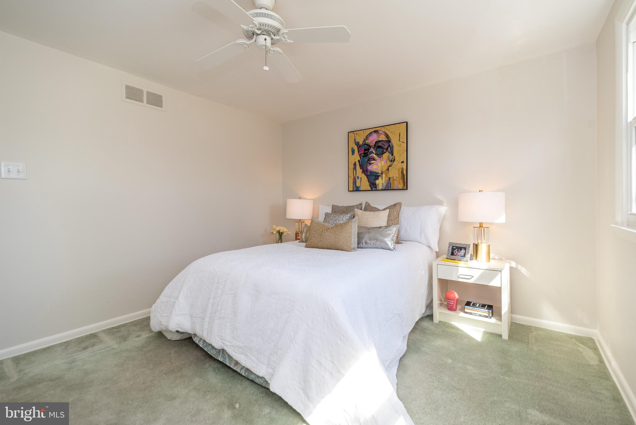 1660 Whitehouse Road Ambler, PA 19002 - Photo 41 of 69 3rd bedroom