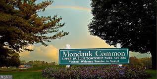 1660 Whitehouse Road Ambler, PA 19002 - Photo 66 of 69 Upper Dublin parks