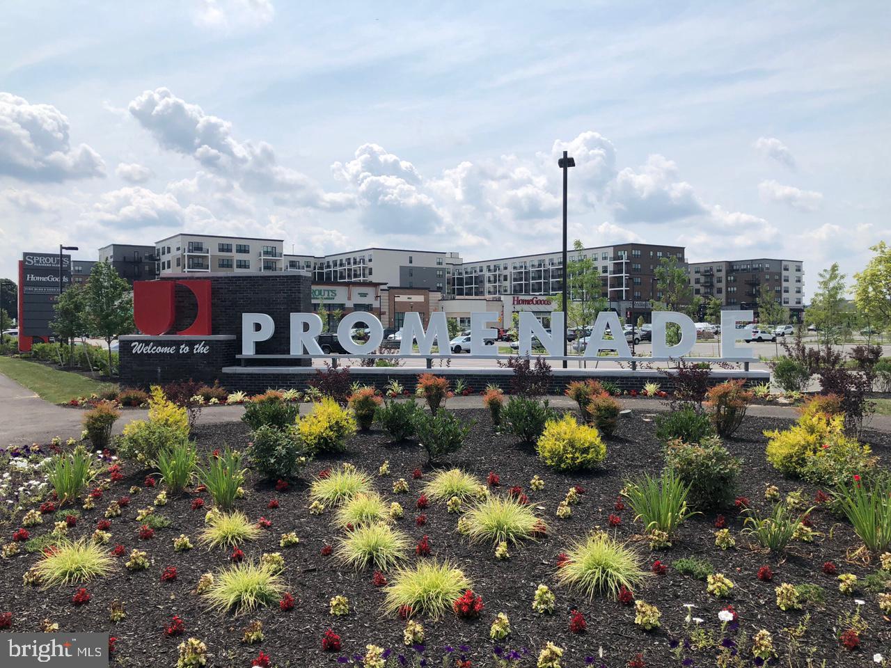 1660 Whitehouse Road Ambler, PA 19002 - Photo 69 of 69 Upper Dublin shopping