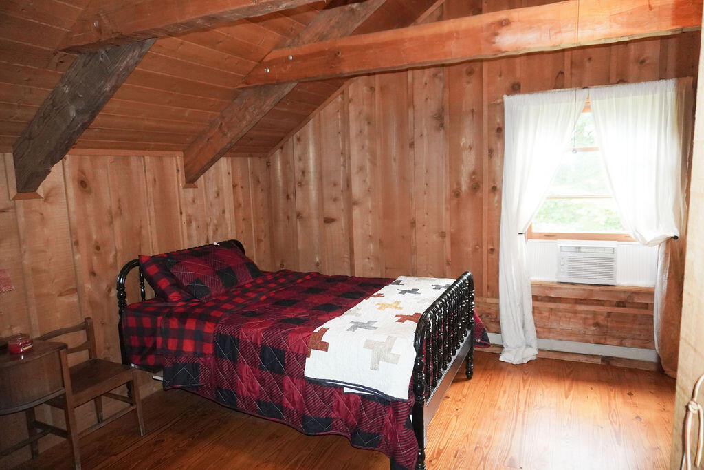 300 East City Dam Road Corbin, KY 40701 - Photo 78 of 95 OtherUpstairsBed4
