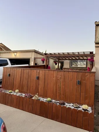 $649,000 | 1664 Seville Street, Salinas, CA 93906