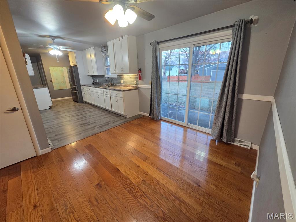 425 Sanders Street Bethalto, IL 62010 - Photo 11 of 21