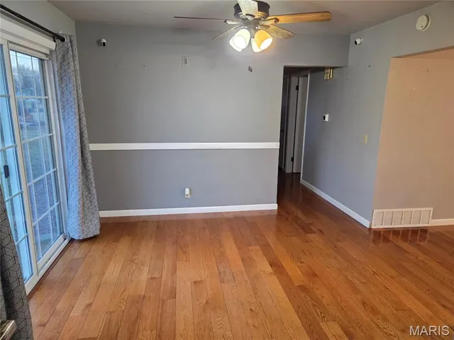 $167,900 | 425 Sanders Street, Bethalto, IL 62010