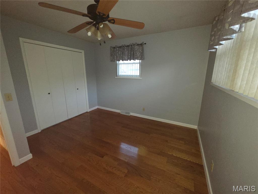 425 Sanders Street Bethalto, IL 62010 - Photo 14 of 21