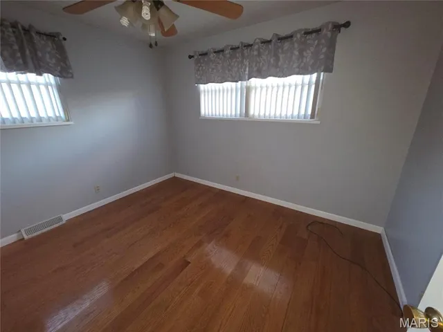 $167,900 | 425 Sanders Street, Bethalto, IL 62010