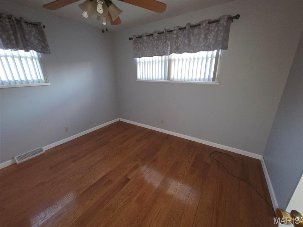 425 Sanders Street Bethalto, IL 62010 - Photo 15 of 21