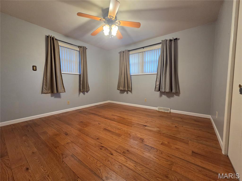 425 Sanders Street Bethalto, IL 62010 - Photo 16 of 21