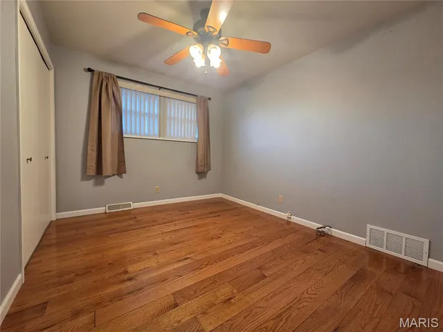 $167,900 | 425 Sanders Street, Bethalto, IL 62010