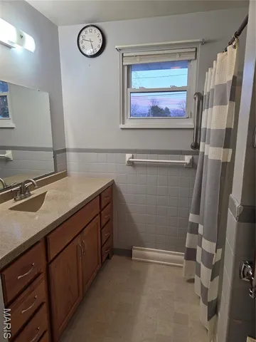 $167,900 | 425 Sanders Street, Bethalto, IL 62010