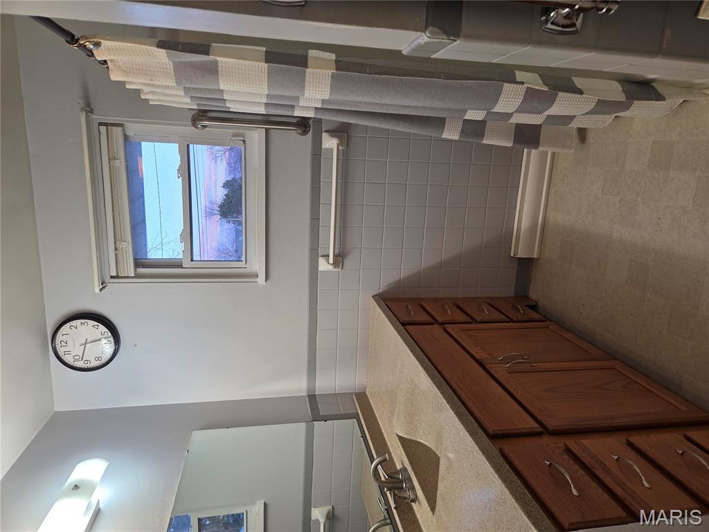 425 Sanders Street Bethalto, IL 62010 - Photo 18 of 21