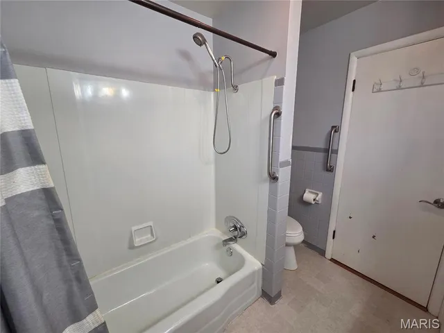 $167,900 | 425 Sanders Street, Bethalto, IL 62010