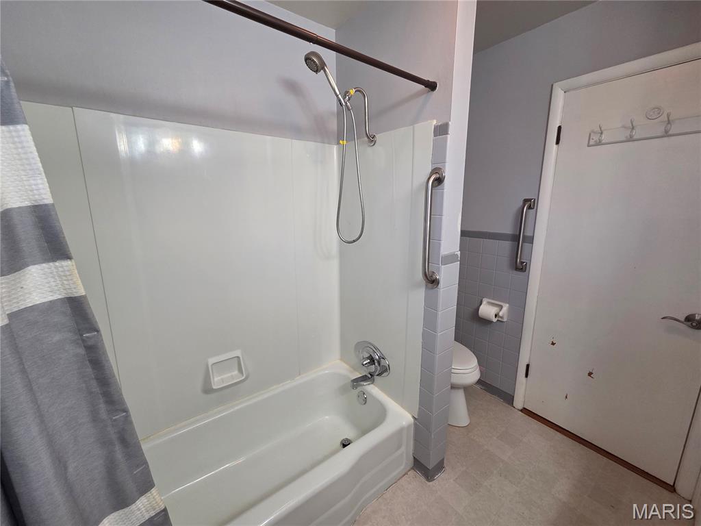 425 Sanders Street Bethalto, IL 62010 - Photo 19 of 21