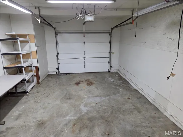 $167,900 | 425 Sanders Street, Bethalto, IL 62010