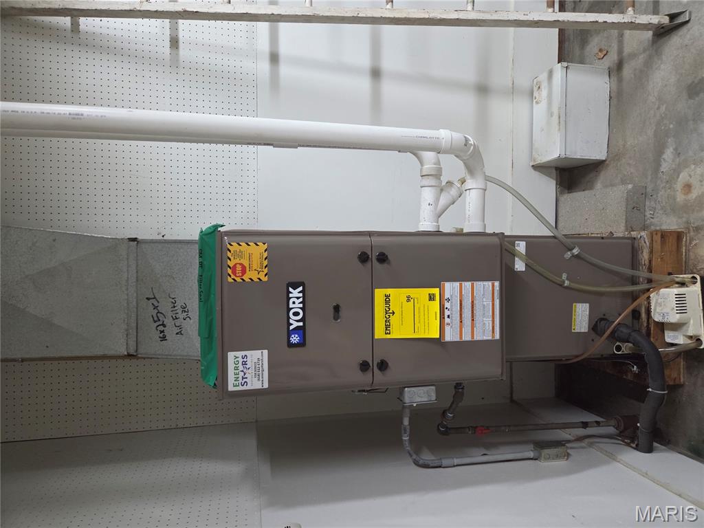 425 Sanders Street Bethalto, IL 62010 - Photo 21 of 21