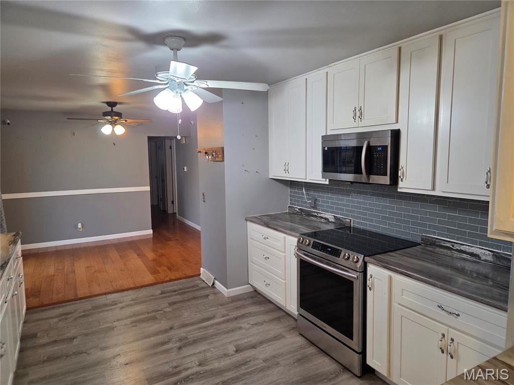 425 Sanders Street Bethalto, IL 62010 - Photo 9 of 21