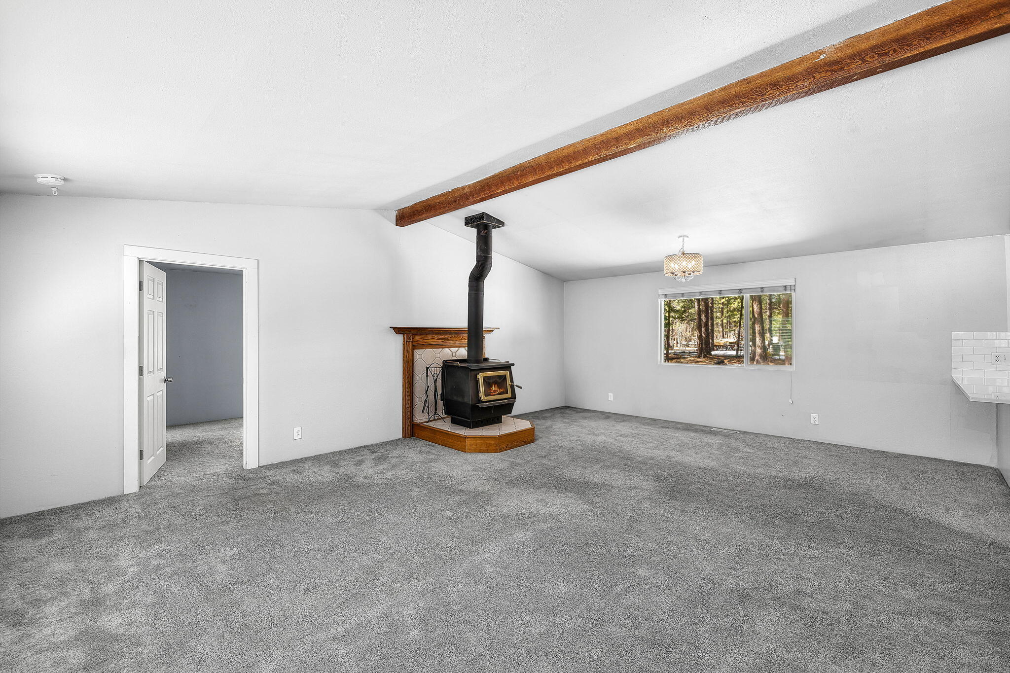 50874 Doe Loop La Pine, OR 97739 - Photo 6 of 29 2025_11_06_50874_doe_loop_lp-1
