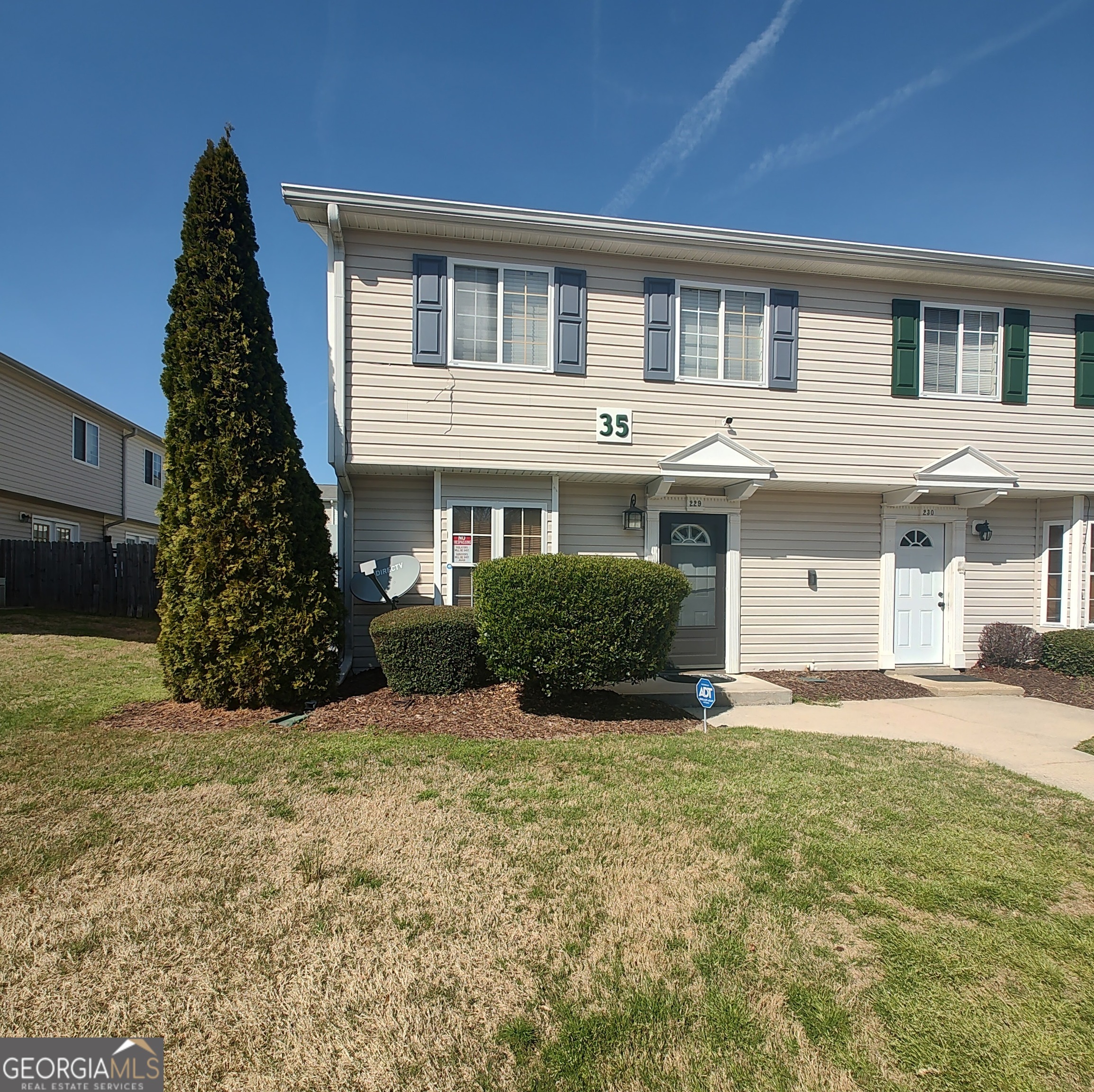 1625 Conley Road, Unit 229 Conley, GA 30288 - Photo 1 of 1