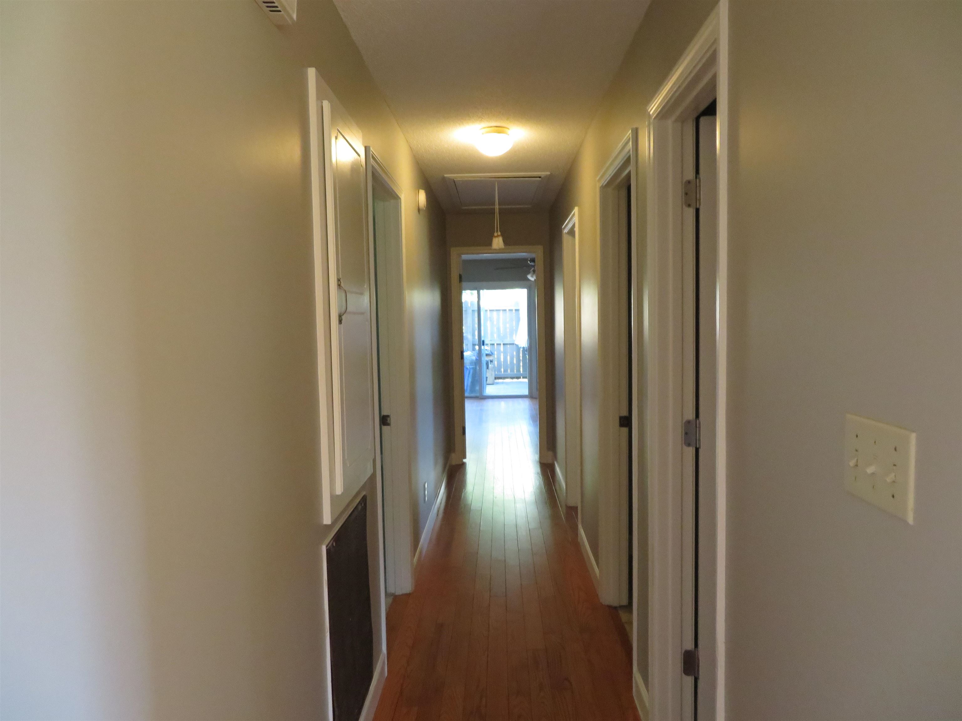 205 Adams Court Inman, SC 29349 - Photo 8 of 28