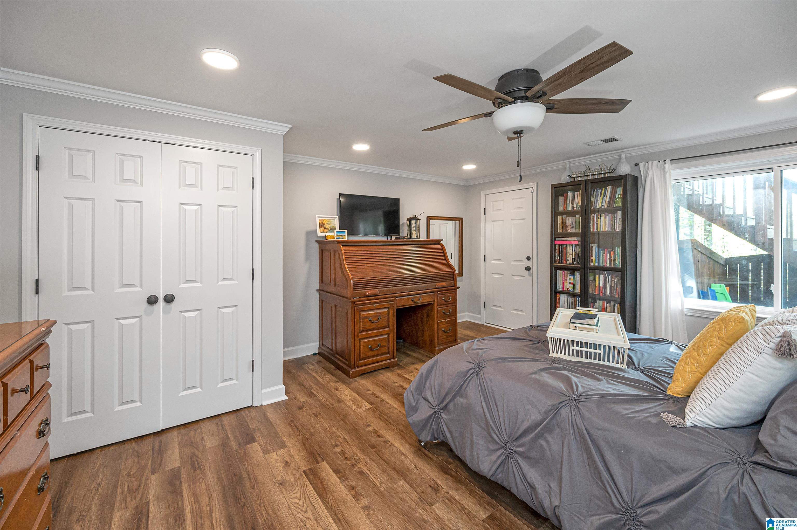 2519 Shades Crest Road Birmingham, AL 35216 - Photo 26 of 35