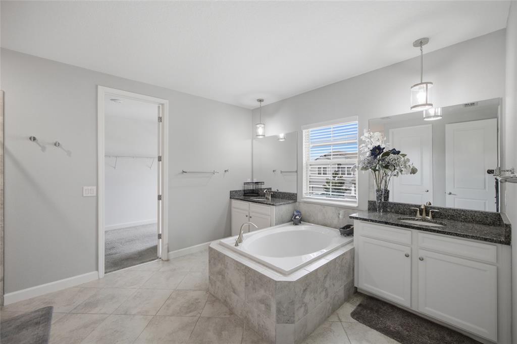 11419 Sunburst Marble Road Riverview, FL 33579 - Photo 18 of 46