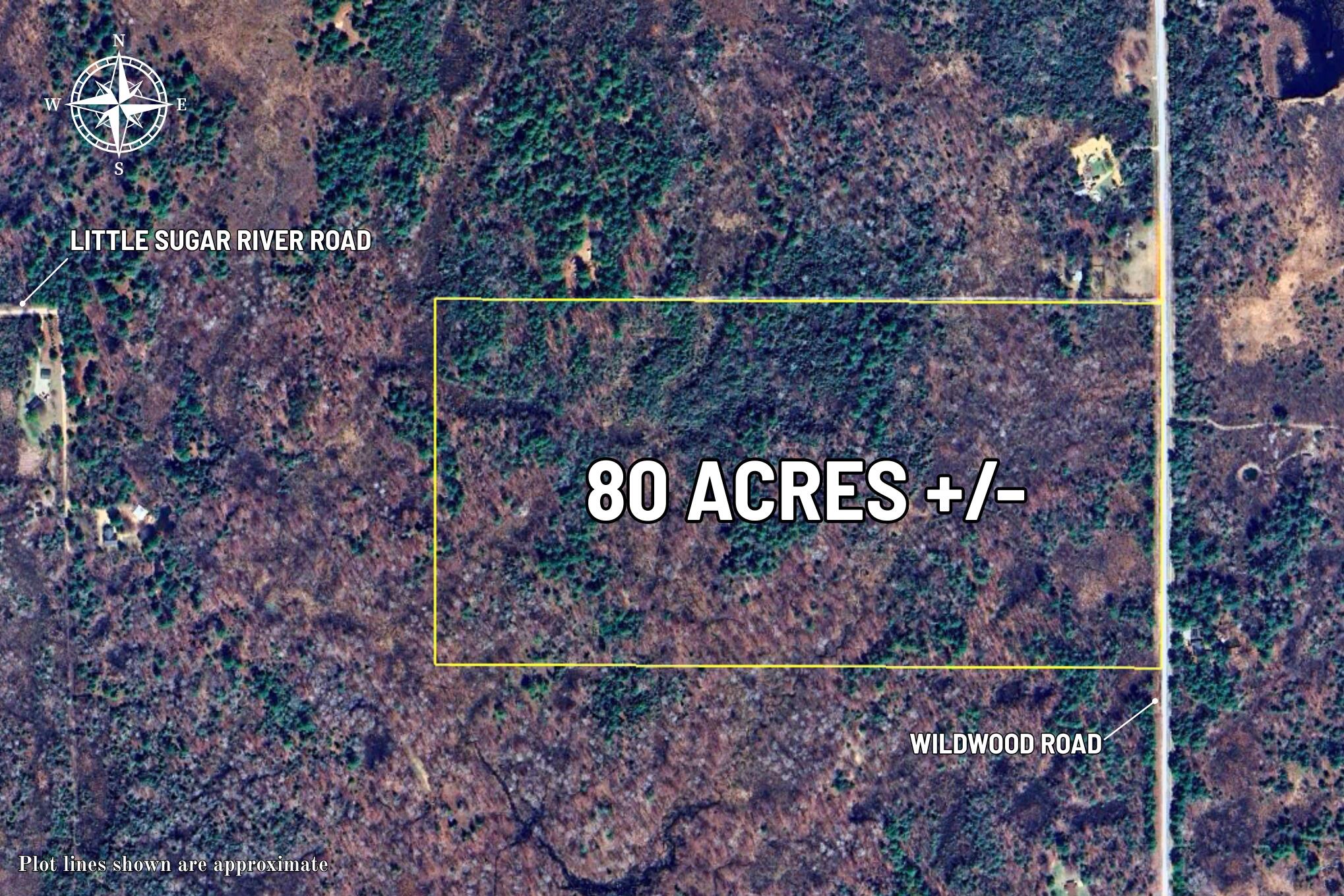 80 Acres VL Wildwood_1