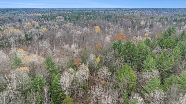 $219,900 | Vl Wildwood Road, Alger, MI 48610