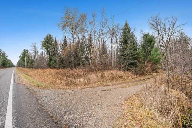 $219,900 | Vl Wildwood Road, Alger, MI 48610