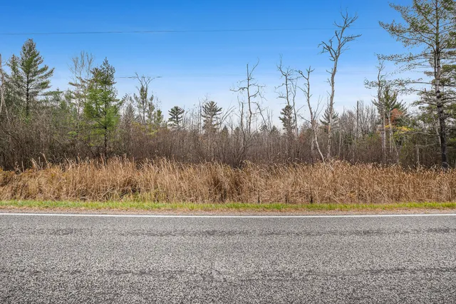 $219,900 | Vl Wildwood Road, Alger, MI 48610