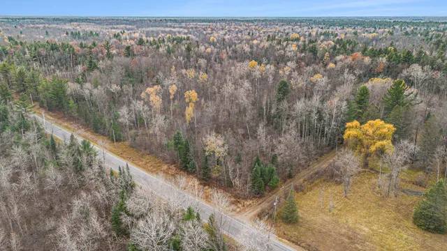$219,900 | Vl Wildwood Road, Alger, MI 48610