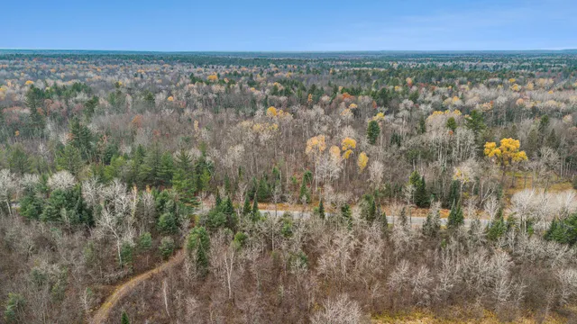 $219,900 | Vl Wildwood Road, Alger, MI 48610