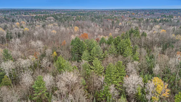 $195,000 | Vl Wildwood Road, Alger, MI 48610