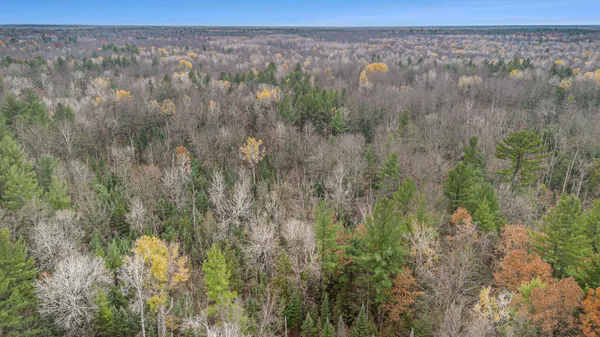 $195,000 | Vl Wildwood Road, Alger, MI 48610
