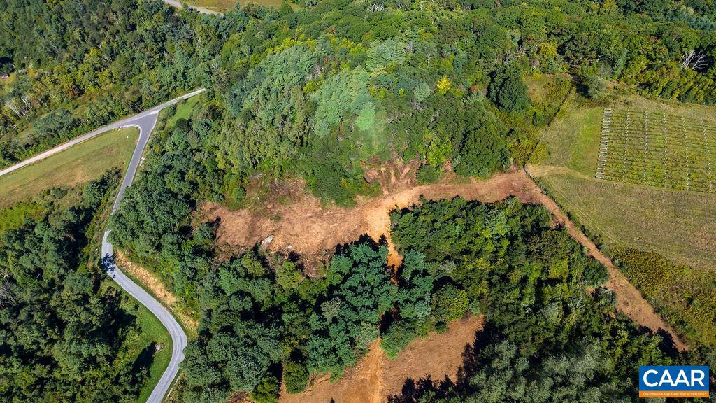 Lot 2 Twelve Rdgs Way, Unit 2 Vesuvius, VA 24483 - Photo 9 of 18 Gallery Image 9