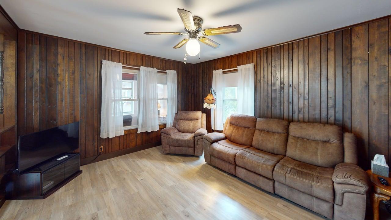 180 Bowdoin Street Millinocket, ME 04462 - Photo 20 of 42