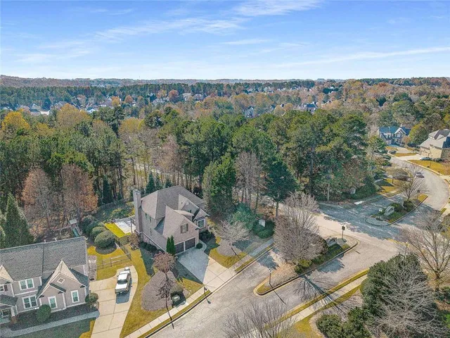 $690,000 | 3677 Coralberry Way, Dacula, GA 30019