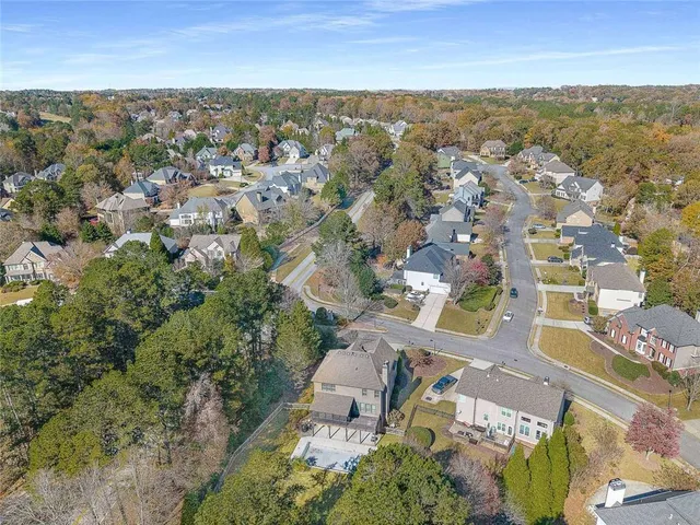 $690,000 | 3677 Coralberry Way, Dacula, GA 30019