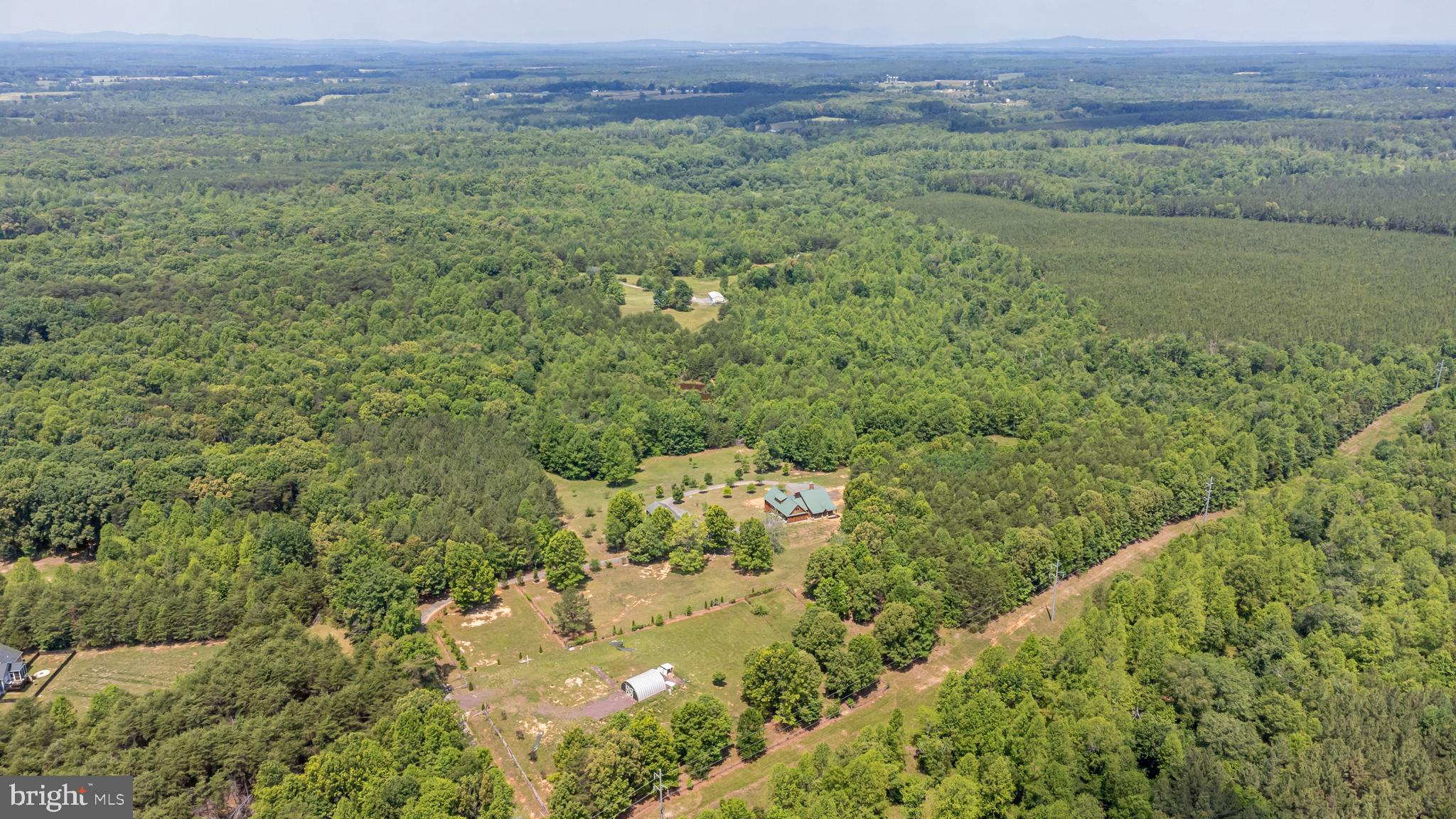7522 Stubbs Bridge Road Spotsylvania, VA 22551 - Photo 66 of 76