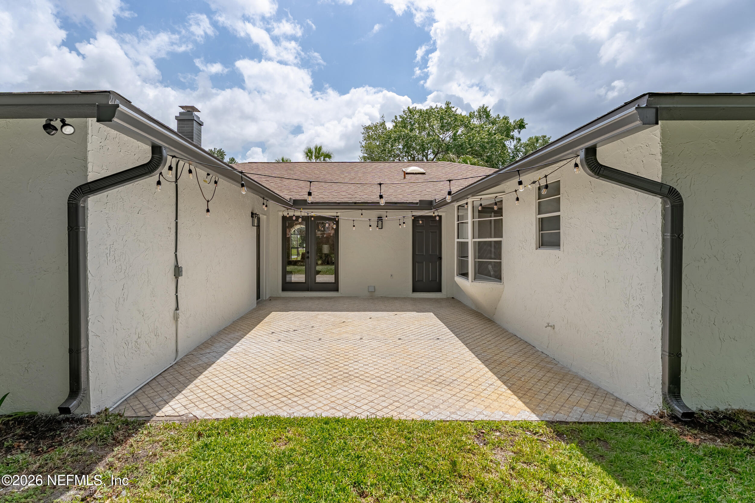 11430 Scott Mill Road Jacksonville, FL 32223 - Photo 31 of 36 35_homeprimemedia-35