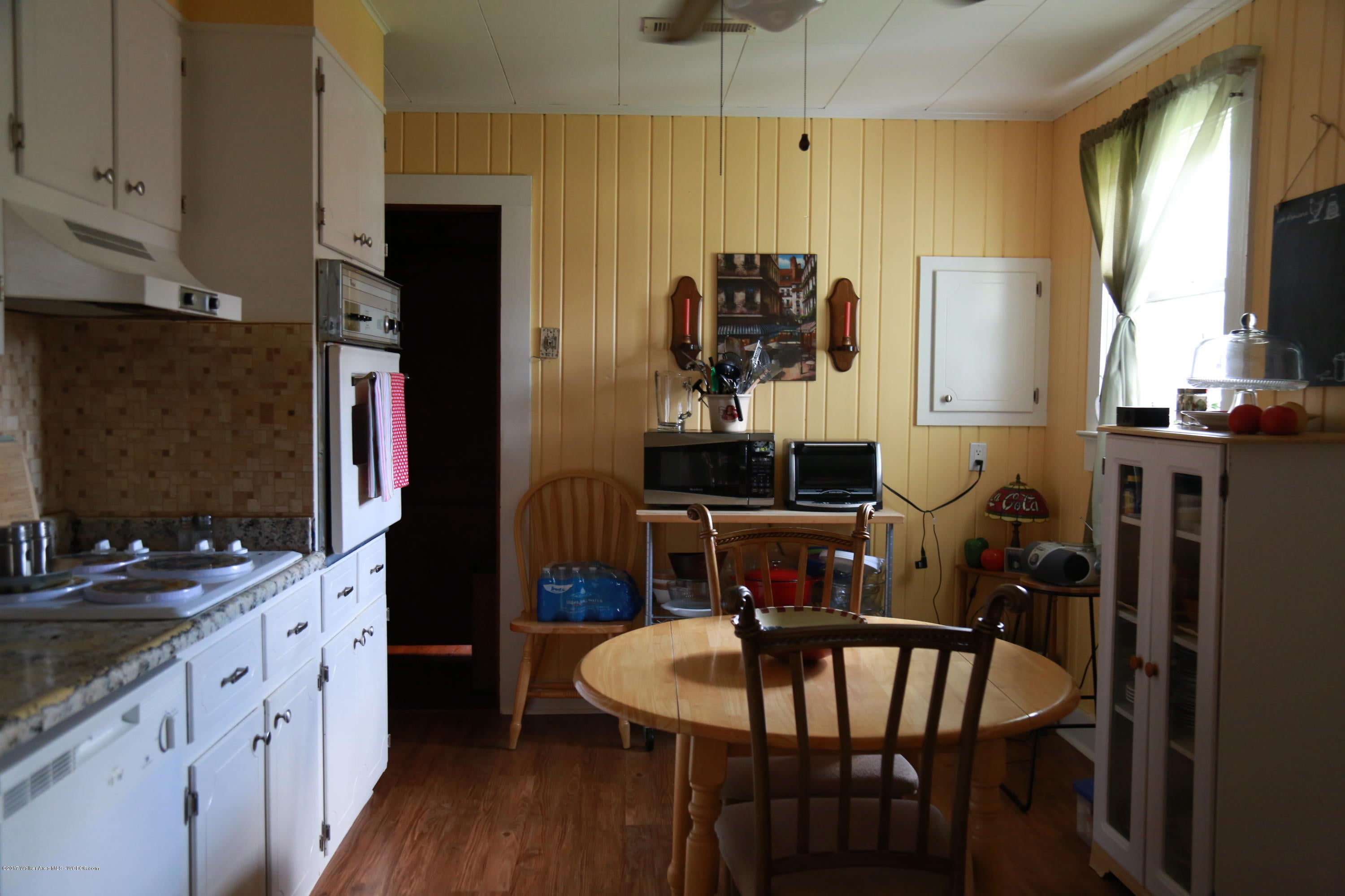901 Airport Road South Jasper, AL 35501 - Photo 3 of 11 Gallery Image 3