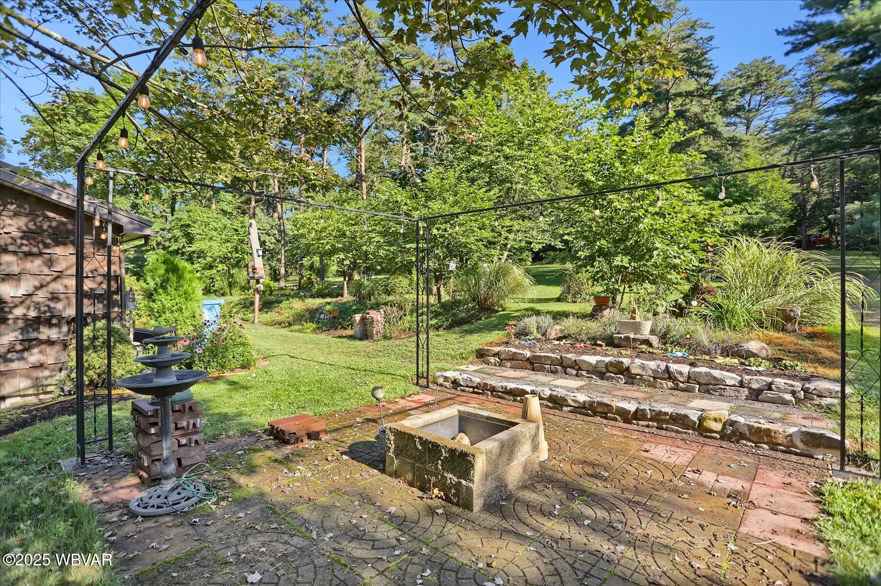 348 Walbash Road Mifflinburg, PA 17844 - Photo 33 of 42 32-201A5034
