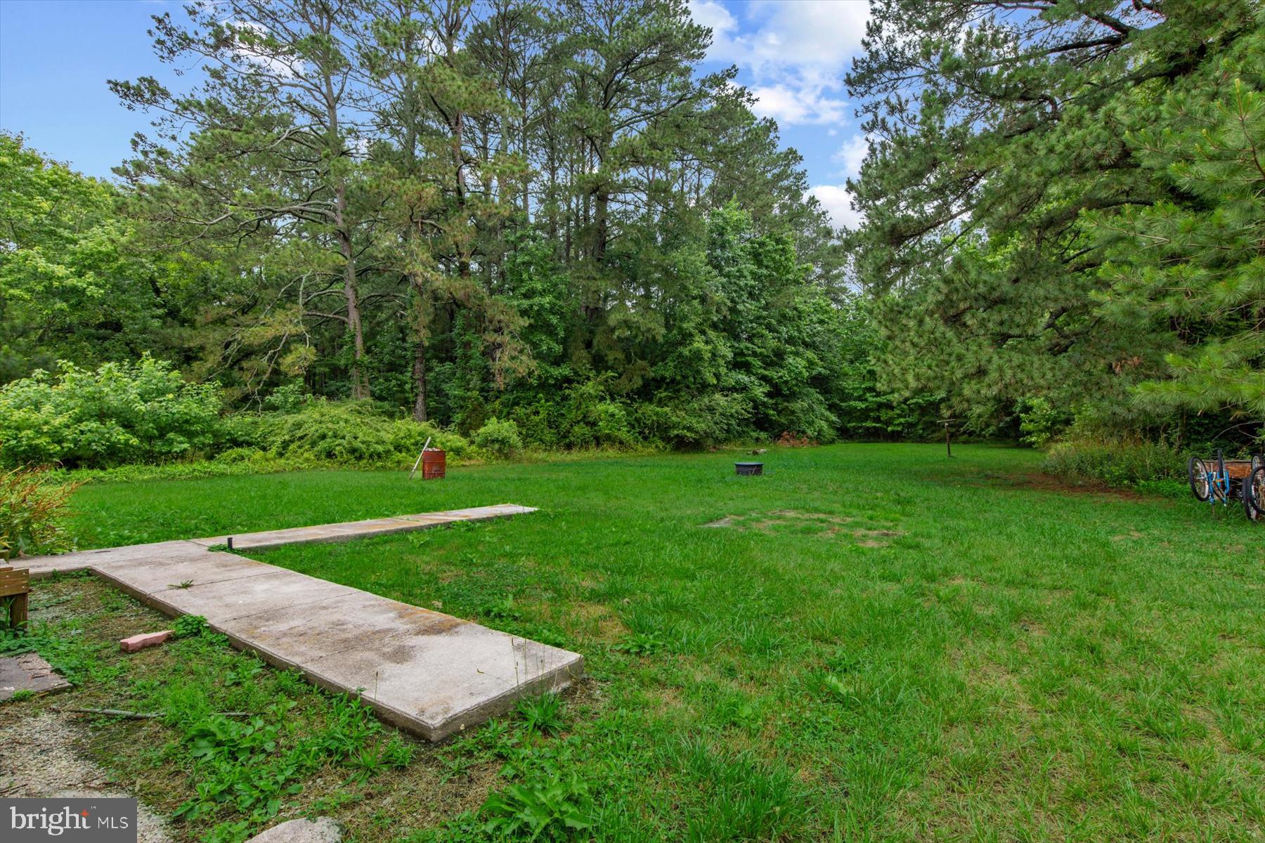 29564 Deal Island Road Princess Anne, MD 21853 - Photo 7 of 37