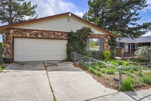 $425,000 | 2550 Melody Lane, Reno, NV 89512