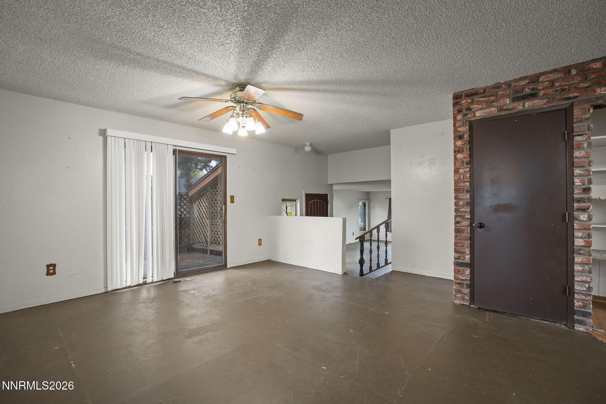 2550 Melody Lane Reno, NV 89512 - Photo 12 of 32 Kitchen/Dining