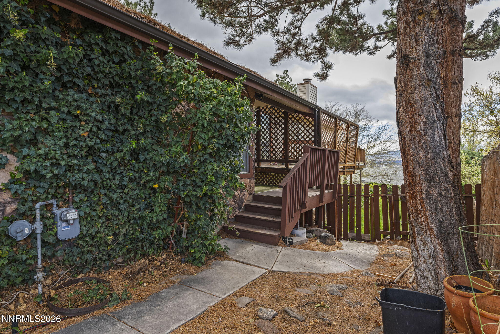 2550 Melody Lane Reno, NV 89512 - Photo 2 of 32 2-web-or-mls-_DSC7743