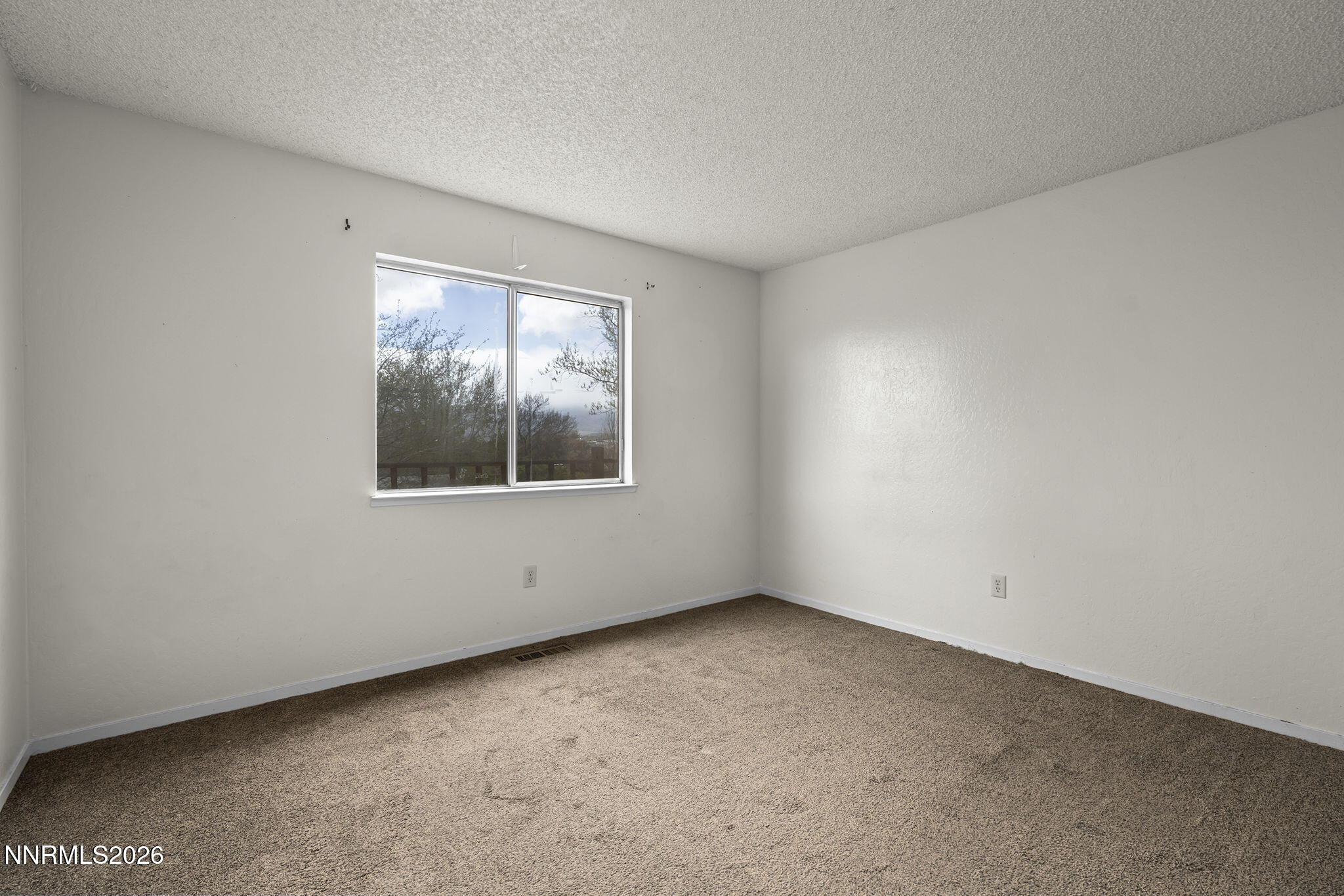 2550 Melody Lane Reno, NV 89512 - Photo 21 of 32 Upstair Bedroom