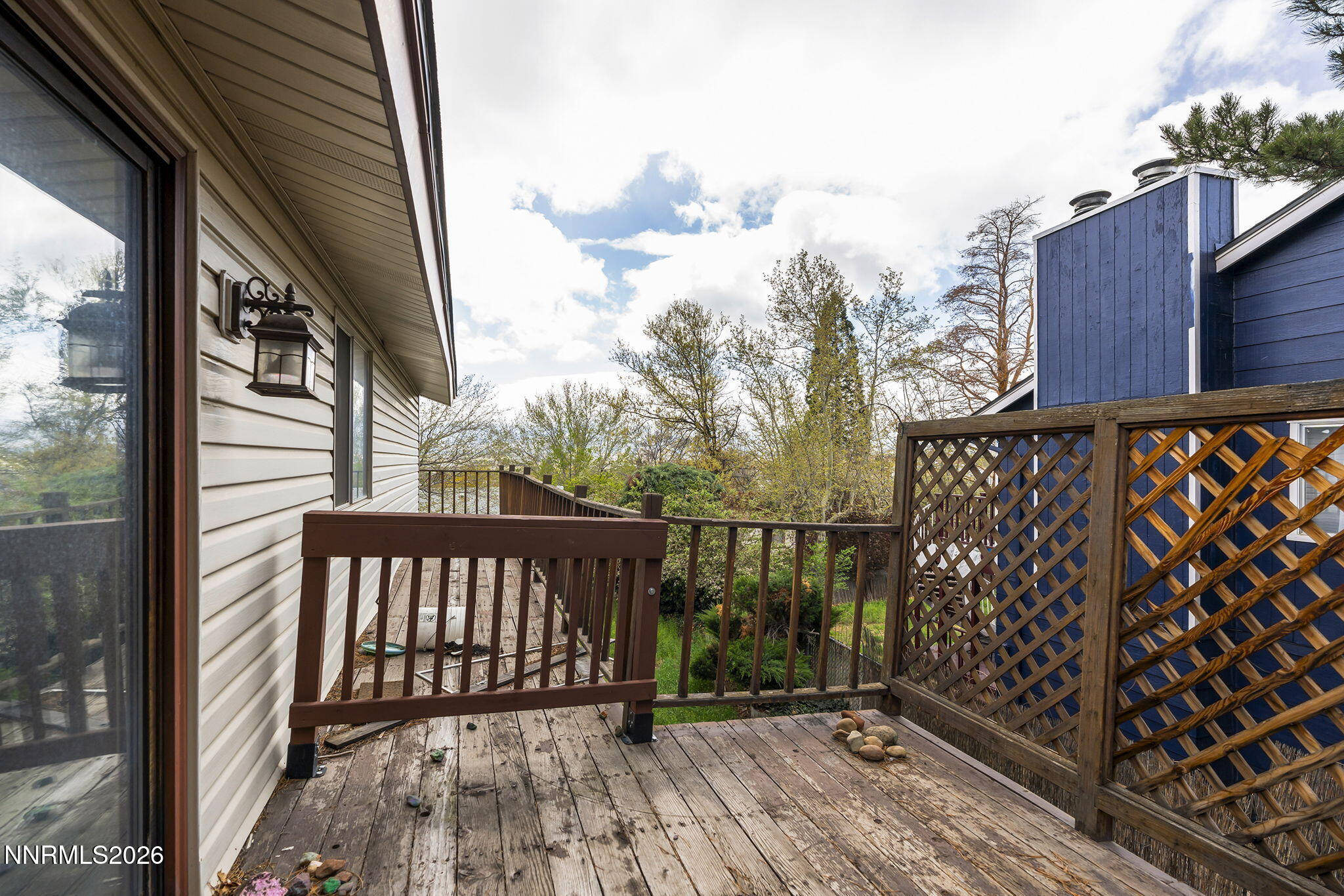 2550 Melody Lane Reno, NV 89512 - Photo 3 of 32 3-web-or-mls-_DSC7728