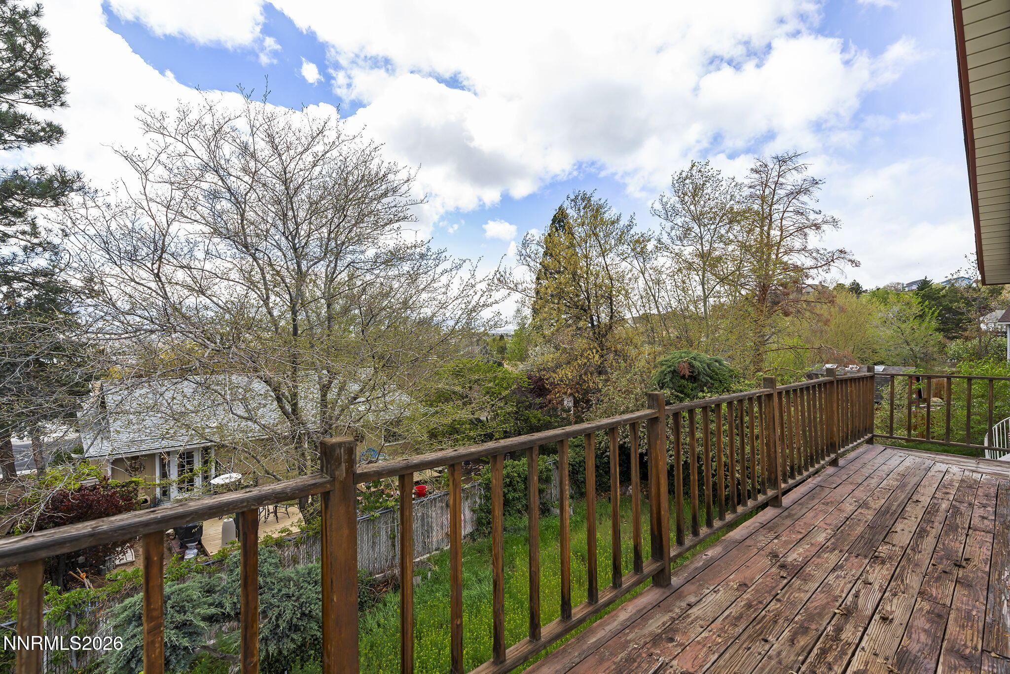 2550 Melody Lane Reno, NV 89512 - Photo 4 of 32 31-web-or-mls-_DSC7733